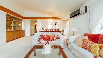 92-1318  Hauone Street Makakilo-palehua Hgts, Makakilo home - photo 2 of 25