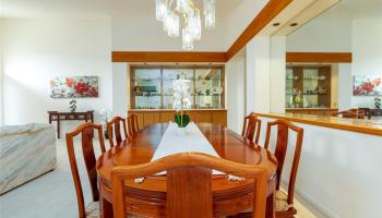 92-1318  Hauone Street Makakilo-palehua Hgts, Makakilo home - photo 3 of 25