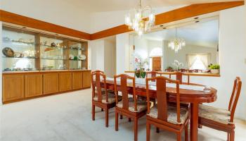 92-1318  Hauone Street Makakilo-palehua Hgts, Makakilo home - photo 4 of 25