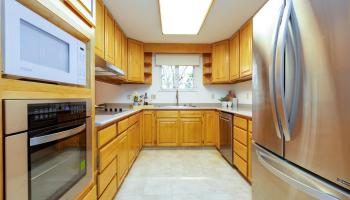 92-1318  Hauone Street Makakilo-palehua Hgts, Makakilo home - photo 5 of 25