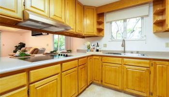 92-1318  Hauone Street Makakilo-palehua Hgts, Makakilo home - photo 6 of 25