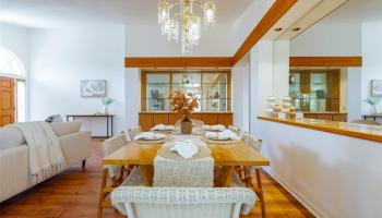 92-1318  Hauone Street Makakilo-palehua Hgts, Makakilo home - photo 3 of 24