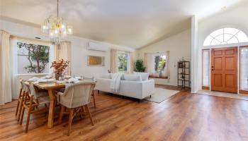 92-1318  Hauone Street Makakilo-palehua Hgts, Makakilo home - photo 4 of 24