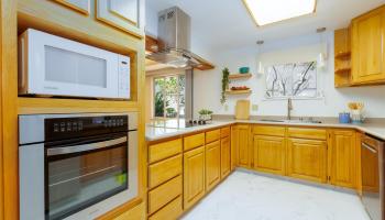 92-1318  Hauone Street Makakilo-palehua Hgts, Makakilo home - photo 5 of 24