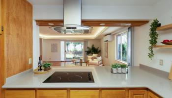 92-1318  Hauone Street Makakilo-palehua Hgts, Makakilo home - photo 6 of 24