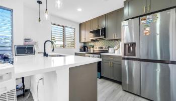 92-1331 Panana Street townhouse # 51, Kapolei, Hawaii - photo 1 of 21