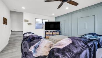 92-1331 Panana Street townhouse # 51, Kapolei, Hawaii - photo 2 of 21