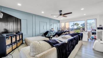 92-1331 Panana Street townhouse # 51, Kapolei, Hawaii - photo 3 of 21