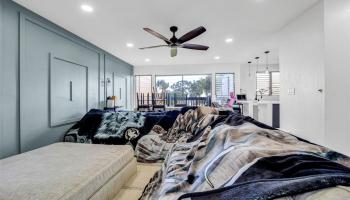 92-1331 Panana Street townhouse # 51, Kapolei, Hawaii - photo 4 of 21