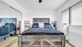 92-1331 Panana Street townhouse # 51, Kapolei, Hawaii - photo 5 of 21