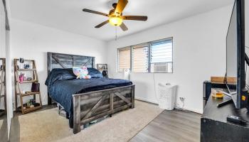 92-1331 Panana Street townhouse # 51, Kapolei, Hawaii - photo 6 of 21