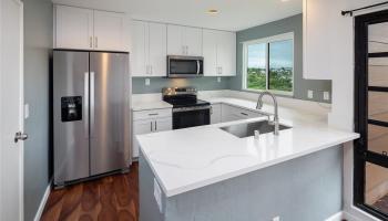 92-1333 Panana St Kapolei - Rental - photo 1 of 21