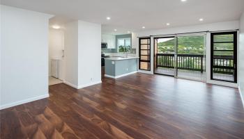 92-1333 Panana St Kapolei - Rental - photo 2 of 21