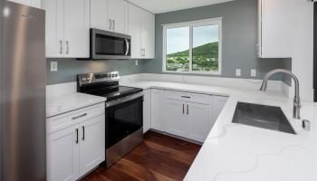 92-1333 Panana St Kapolei - Rental - photo 3 of 21