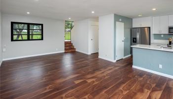 92-1333 Panana St Kapolei - Rental - photo 4 of 21