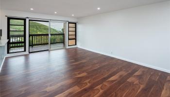 92-1333 Panana St Kapolei - Rental - photo 5 of 21