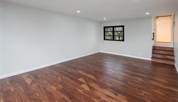 92-1333 Panana St Kapolei - Rental - photo 6 of 21