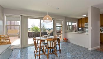 92-1335 Panana St townhouse # 60, Kapolei, Hawaii - photo 1 of 20