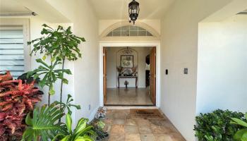 92-1346  Hunekai Street ,  home - photo 1 of 1