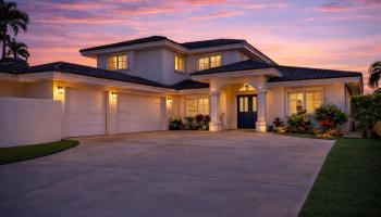 92-1346  Hunekai Street Makakilo-palehua Hgts,  home - photo 1 of 25