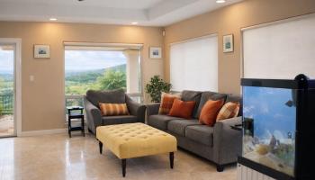 92-1346  Hunekai Street Makakilo-palehua Hgts, Makakilo home - photo 3 of 25