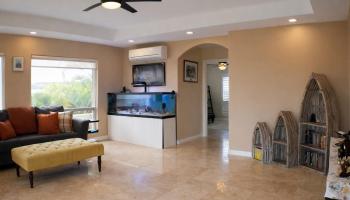 92-1346  Hunekai Street Makakilo-palehua Hgts, Makakilo home - photo 4 of 25