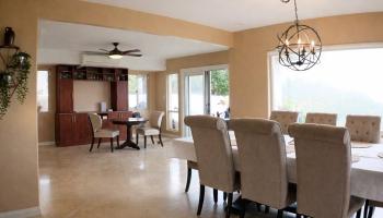 92-1346  Hunekai Street Makakilo-palehua Hgts, Makakilo home - photo 5 of 25