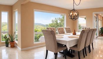 92-1346  Hunekai Street Makakilo-palehua Hgts, Makakilo home - photo 6 of 25