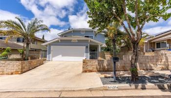 92-1354  Kikaha Street ,  home - photo 1 of 24