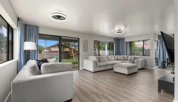 92-1354  Kikaha Street Makakilo-highlands, Makakilo home - photo 2 of 24