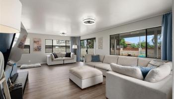 92-1354  Kikaha Street Makakilo-highlands, Makakilo home - photo 3 of 24