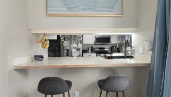 92-1354  Kikaha Street Makakilo-highlands, Makakilo home - photo 4 of 24