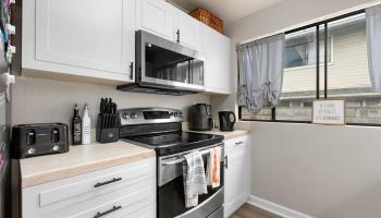 92-1354  Kikaha Street Makakilo-highlands, Makakilo home - photo 5 of 24