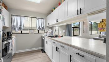 92-1354  Kikaha Street Makakilo-highlands, Makakilo home - photo 6 of 24