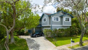 92-1354  Palahia Street ,  home - photo 1 of 24