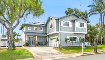 92-1354  Palahia Street ,  home - photo 1 of 1