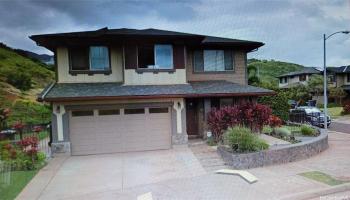 92-1366 Punawainui St  Punawainui Street ,  home - photo 1 of 1