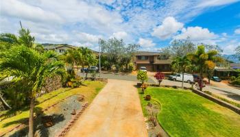 92-1377 Punawainui St Kapolei - Rental - photo 2 of 21