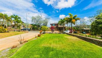 92-1377 Punawainui St Kapolei - Rental - photo 3 of 21