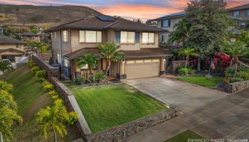 92-1435  Punawainui Street ,  home - photo 1 of 1