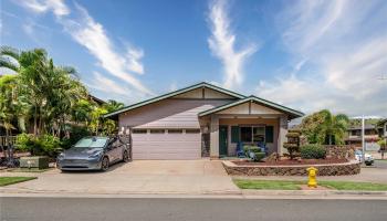 92-1456  Punawainui Street ,  home - photo 1 of 1