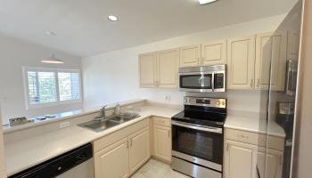 92-1459 Aliinui Drive Kapolei - Rental - photo 2 of 9