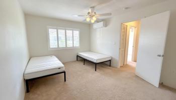 92-1459 Aliinui Drive Kapolei - Rental - photo 3 of 9