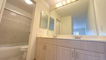 92-1459 Aliinui Drive Kapolei - Rental - photo 4 of 9