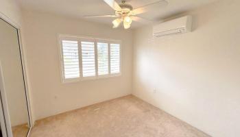 92-1459 Aliinui Drive Kapolei - Rental - photo 5 of 9