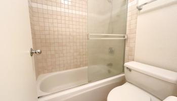 92-1459 Aliinui Drive Kapolei - Rental - photo 6 of 9