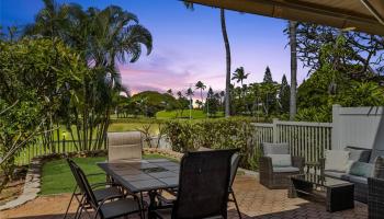 92-1459 Aliinui Dr townhouse # 24H, Kapolei, Hawaii - photo 1 of 24
