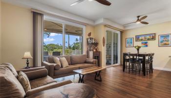Ko Olina townhouse # 24H, Kapolei, Hawaii - photo 2 of 24