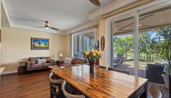 Ko Olina townhouse # 24H, Kapolei, Hawaii - photo 3 of 24