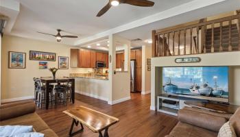 Ko Olina townhouse # 24H, Kapolei, Hawaii - photo 4 of 24